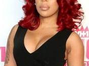 Michelle Readies Single