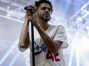 Cole Miguel Play Bonnaroo Music Festival