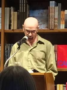 12593900_1024641810933204_8191641728002237464_o