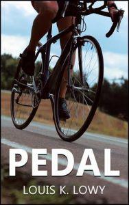 Pedal