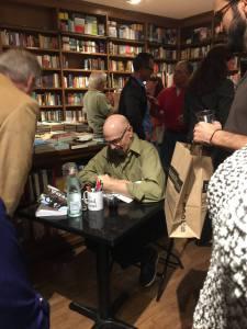 12493916_1024646994266019_2238508209873314139_o