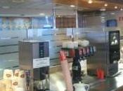 Alternative Journey from England Ireland