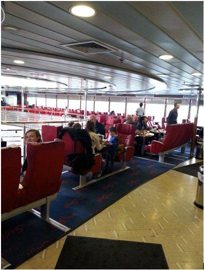 ireland-ferry (4)