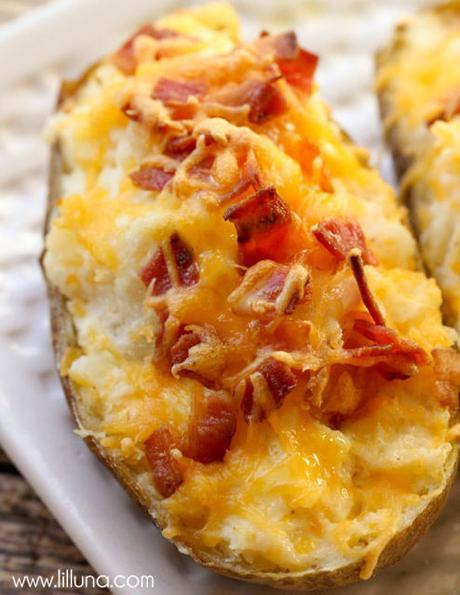  photo twice-baked-potatoes-21_zps1aa2fvmd.jpg