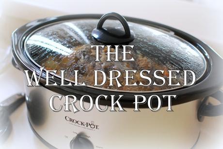  photo well dressed crock pot_zps7a3tmei6.jpg