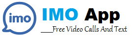 imo app download