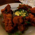 The Jam Tree: Chelsea The Jam Tree: Chelsea