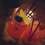 The Jam Tree: Chelsea The Jam Tree: Chelsea