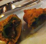 The Jam Tree: Chelsea The Jam Tree: Chelsea