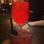 The Jam Tree: Chelsea The Jam Tree: Chelsea