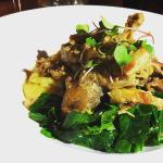 The Jam Tree: Chelsea The Jam Tree: Chelsea