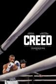 creed_ver2_zps8jvsgv8y