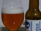 Tasting Notes: Brewdog: Prototype: Elvis Juice