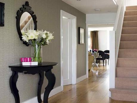 Home Improvement Ideas For 2016