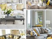 Home Improvement Ideas 2016