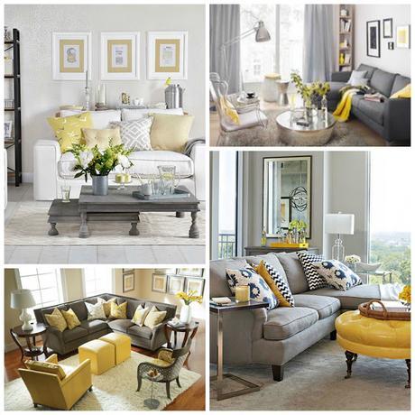 Home Improvement Ideas For 2016