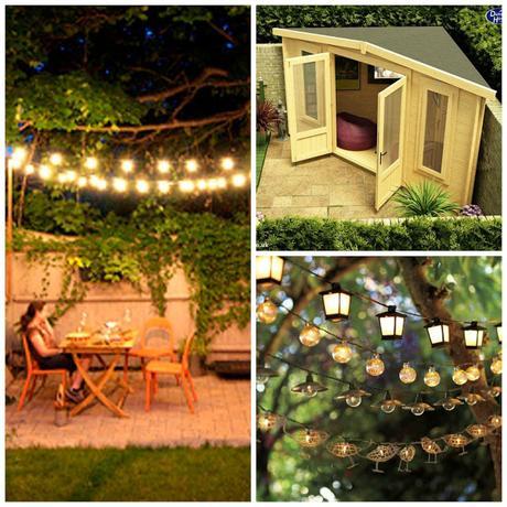 Home Improvement Ideas For 2016