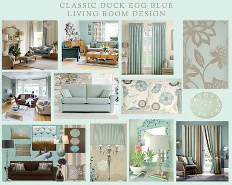 Home Improvement Ideas For 2016