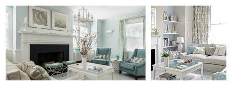 Home Improvement Ideas For 2016