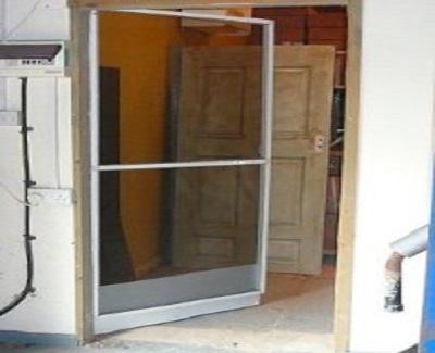 aluminum-fly-screen-doors