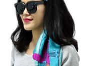 Folds That Make Stylish Instantly