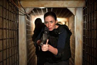 Sicario