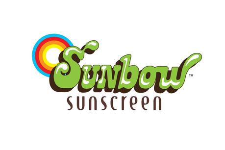 Sunbow Sunscreen