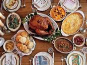 Celiac Mom’s Guide Holiday Hosting Part Thanksgiving