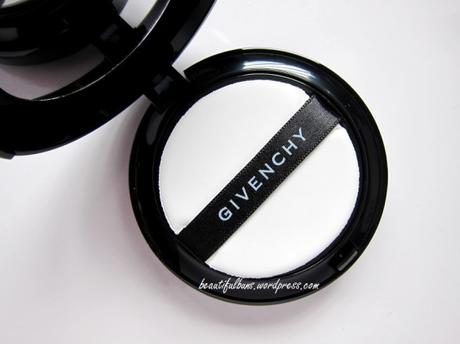 Givenchy Teint Couture Cushion (3)