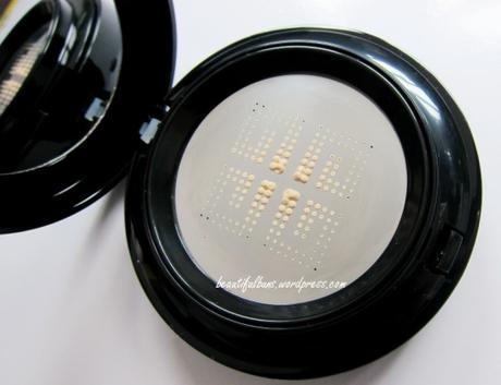 Givenchy Teint Couture Cushion (6)