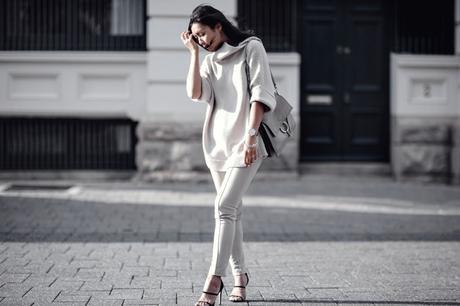 jiawa-liu-beige-renegade-fashion-blogger-interview