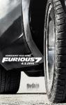 furious