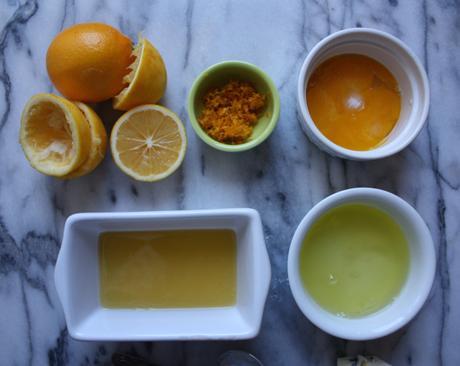 National Pie Day & Citrus Pies 2 Ways National Pie Day & Citrus Pies 2 Ways