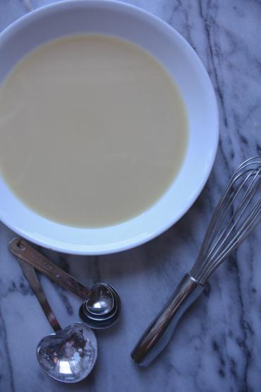 National Pie Day & Lemon Meringue Pie National Pie Day & Lemon Meringue Pie