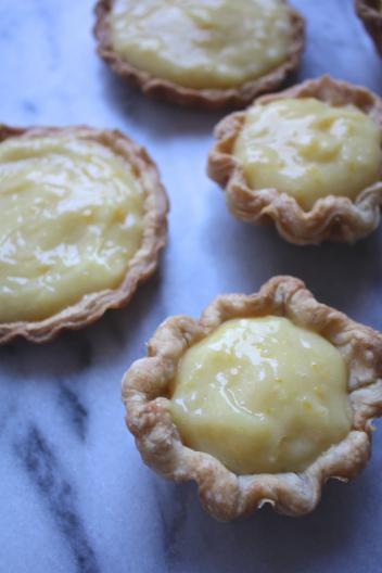 Lemon Meringue Pie Lemon Meringue Pie