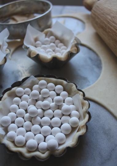 National Pie Day & Citrus Pies 2 Ways National Pie Day & Citrus Pies 2 Ways