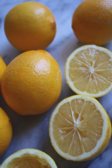 National Pie Day & Citrus Pies 2 Ways National Pie Day & Citrus Pies 2 Ways