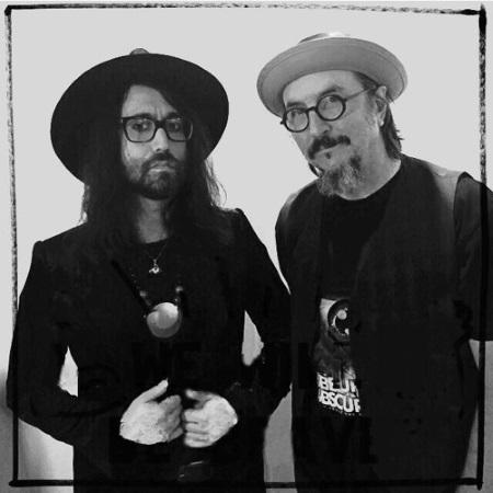 The Claypool Lennon Delirium: Cricket And The Genie