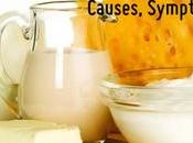 Calcium Deficiency (Hypocalcemia) Causes, Symptoms Treatment