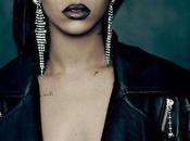 Rihanna Drake Ready Release Album February