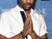 Sean Donates $10K Flint Water Crisis