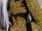 Music: Michelle “Not Little Bit”