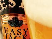 Beer. Does Body Good.