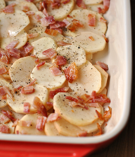 potatoes-bacon
