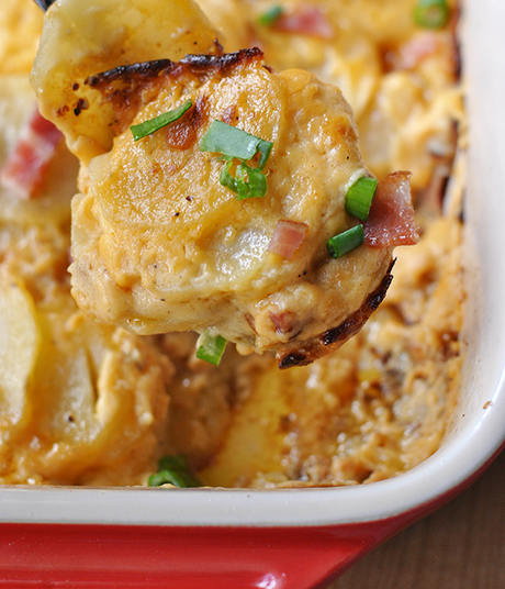 loaded-au-gratin-potatoes