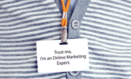 online-marketing-expert
