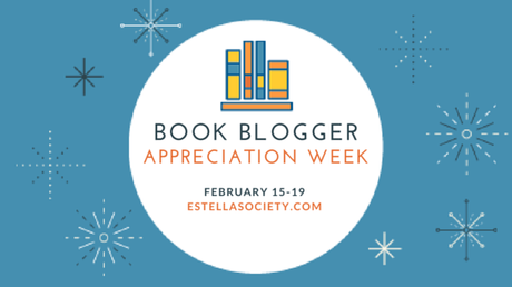 Book Blogger Appreciation Week 2016 Button