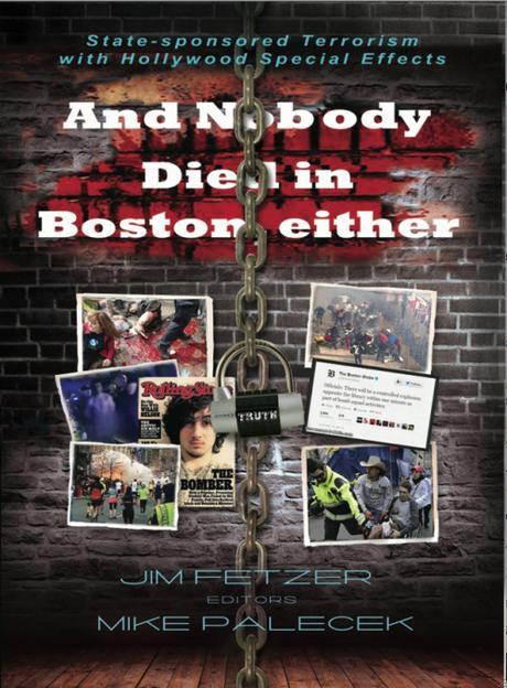 Boston+front+cover