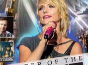 Miranda Lambert Announces Tour..