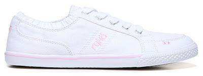 Shoe of the Day | Ryka Emory Sneakers